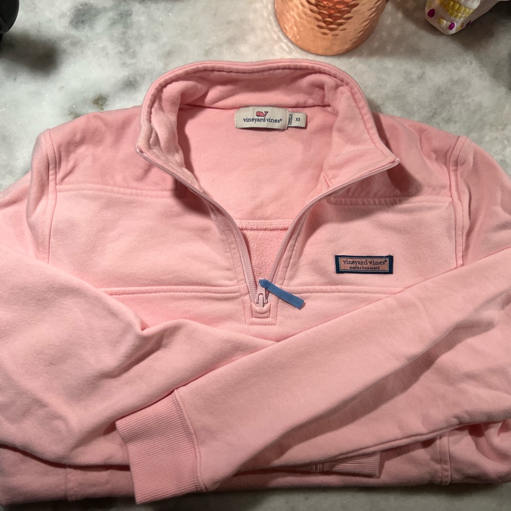 Vineyard Vines Shep Shirt Womens